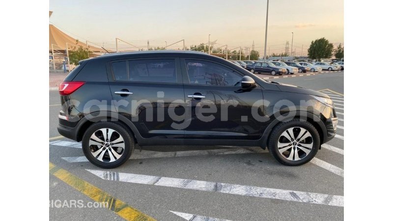 Big with watermark kia sportage agadez import dubai 5613