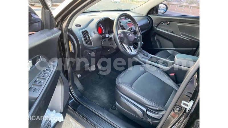 Big with watermark kia sportage agadez import dubai 5613