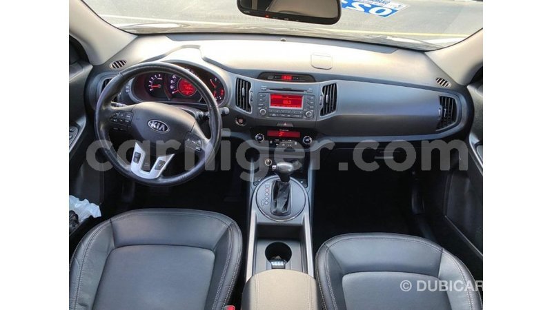 Big with watermark kia sportage agadez import dubai 5613