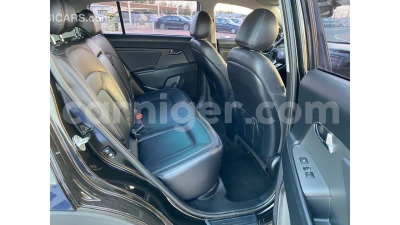 Big with watermark kia sportage agadez import dubai 5613