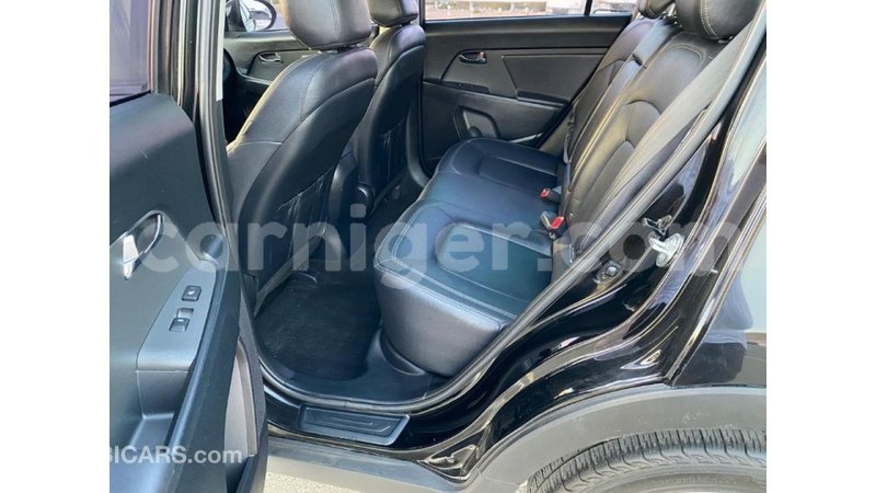 Big with watermark kia sportage agadez import dubai 5613