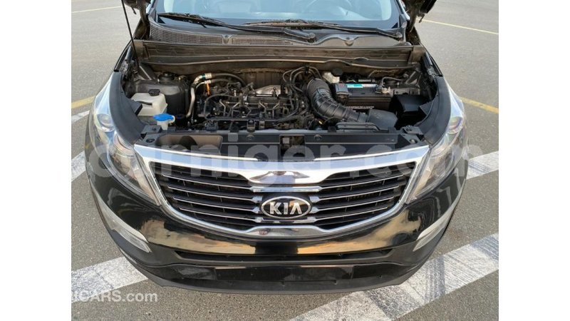 Big with watermark kia sportage agadez import dubai 5613