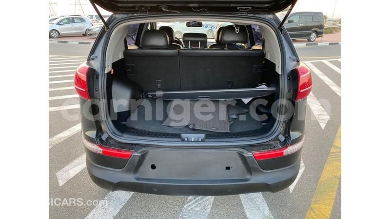 Big with watermark kia sportage agadez import dubai 5613