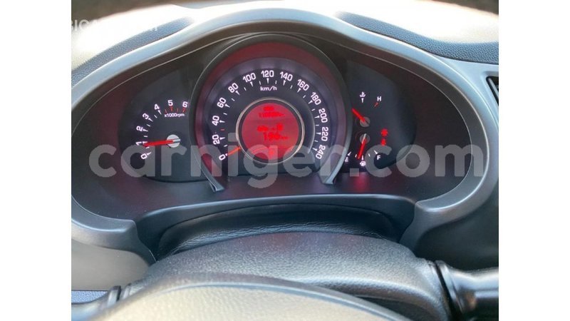 Big with watermark kia sportage agadez import dubai 5613