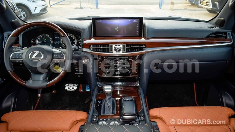 Big with watermark lexus lx agadez import dubai 5615