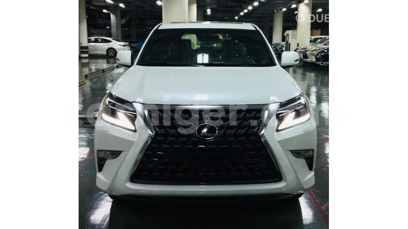 Big with watermark lexus gs agadez import dubai 5616