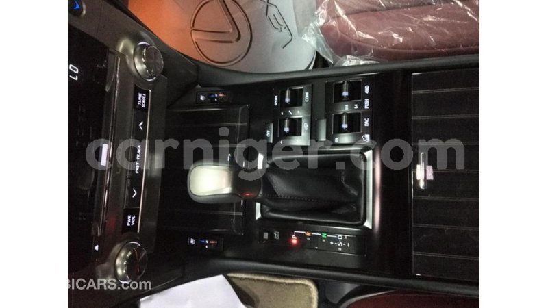 Big with watermark lexus gs agadez import dubai 5616