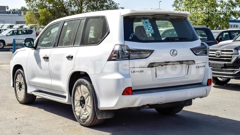 Big with watermark lexus lx agadez import dubai 5618