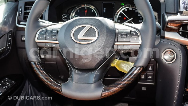 Big with watermark lexus lx agadez import dubai 5618