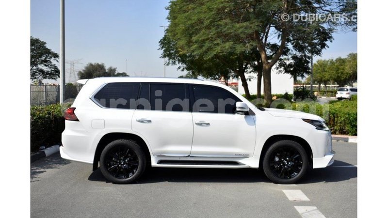 Big with watermark lexus lx agadez import dubai 5621