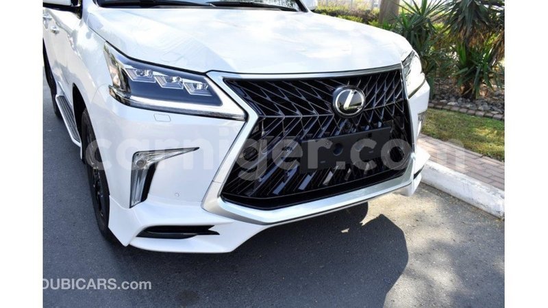 Big with watermark lexus lx agadez import dubai 5621