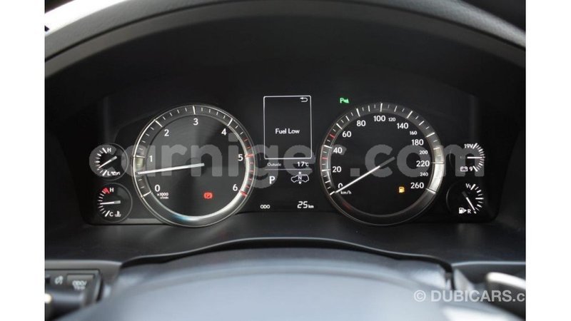 Big with watermark lexus lx agadez import dubai 5621