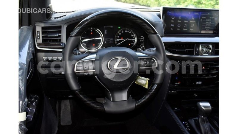 Big with watermark lexus lx agadez import dubai 5621