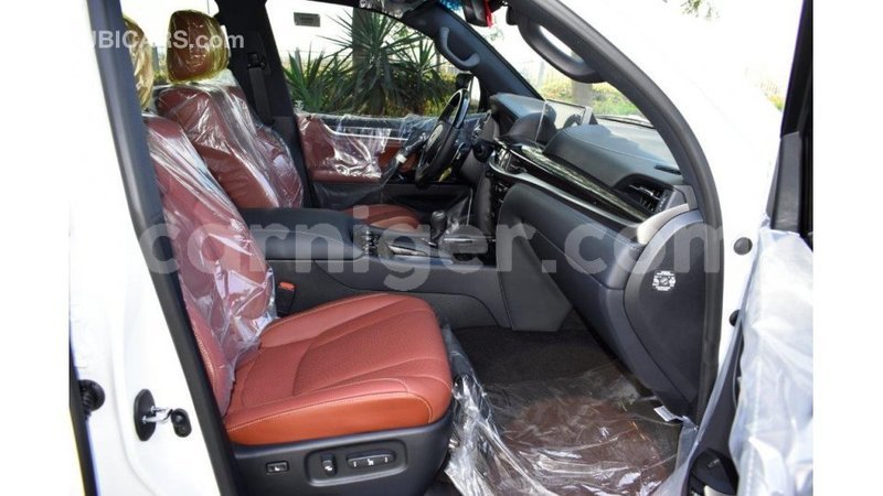 Big with watermark lexus lx agadez import dubai 5621