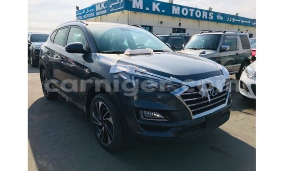 Sayi Imported Hyundai Tucson Other Mota in Import - Dubai a Agadez Sayi Imported Hyundai Tucson Other Mota in Import - Dubai a Agadez