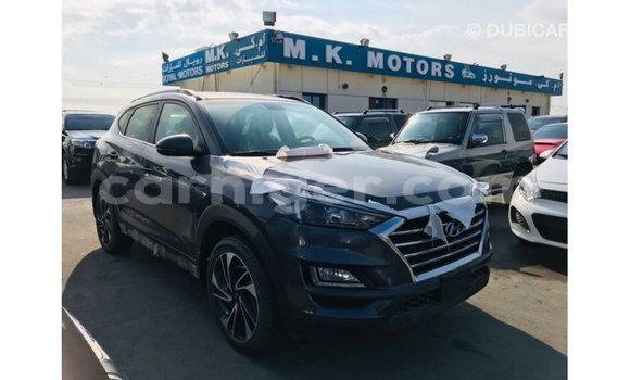 Sayi Imported Hyundai Tucson Other Mota in Import - Dubai a Agadez Sayi Imported Hyundai Tucson Other Mota in Import - Dubai a Agadez