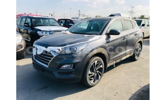 Sayi Imported Hyundai Tucson Other Mota in Import - Dubai a Agadez Sayi Imported Hyundai Tucson Other Mota in Import - Dubai a Agadez