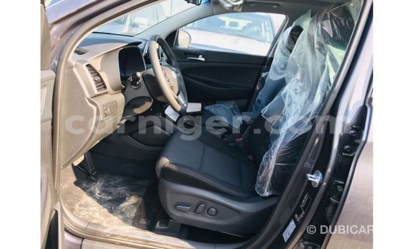 Sayi Imported Hyundai Tucson Other Mota in Import - Dubai a Agadez Sayi Imported Hyundai Tucson Other Mota in Import - Dubai a Agadez