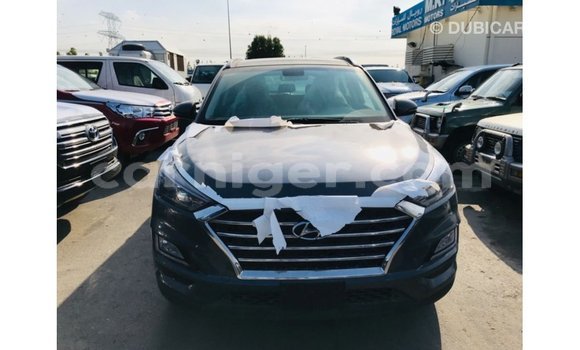 Sayi Imported Hyundai Tucson Other Mota in Import - Dubai a Agadez Sayi Imported Hyundai Tucson Other Mota in Import - Dubai a Agadez
