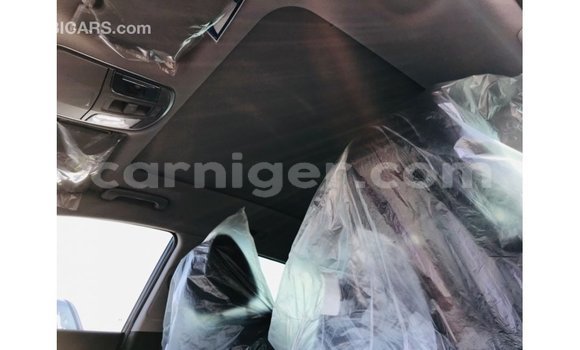 Sayi Imported Hyundai Tucson Other Mota in Import - Dubai a Agadez Sayi Imported Hyundai Tucson Other Mota in Import - Dubai a Agadez