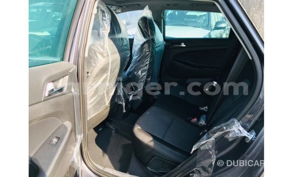 Sayi Imported Hyundai Tucson Other Mota in Import - Dubai a Agadez Sayi Imported Hyundai Tucson Other Mota in Import - Dubai a Agadez