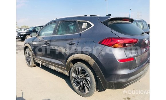 Sayi Imported Hyundai Tucson Other Mota in Import - Dubai a Agadez Sayi Imported Hyundai Tucson Other Mota in Import - Dubai a Agadez