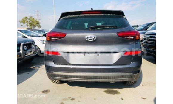 Sayi Imported Hyundai Tucson Other Mota in Import - Dubai a Agadez Sayi Imported Hyundai Tucson Other Mota in Import - Dubai a Agadez