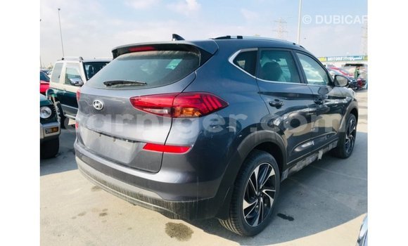 Sayi Imported Hyundai Tucson Other Mota in Import - Dubai a Agadez Sayi Imported Hyundai Tucson Other Mota in Import - Dubai a Agadez