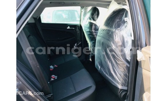 Sayi Imported Hyundai Tucson Other Mota in Import - Dubai a Agadez Sayi Imported Hyundai Tucson Other Mota in Import - Dubai a Agadez