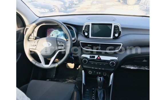 Sayi Imported Hyundai Tucson Other Mota in Import - Dubai a Agadez Sayi Imported Hyundai Tucson Other Mota in Import - Dubai a Agadez