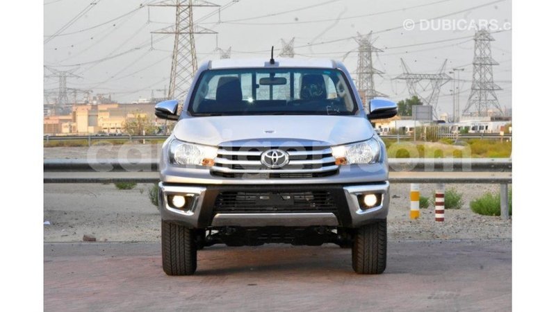 Big with watermark toyota hilux agadez import dubai 5624