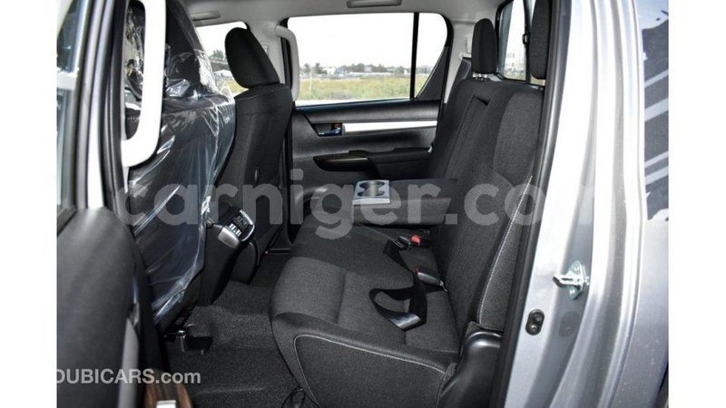 Big with watermark toyota hilux agadez import dubai 5624