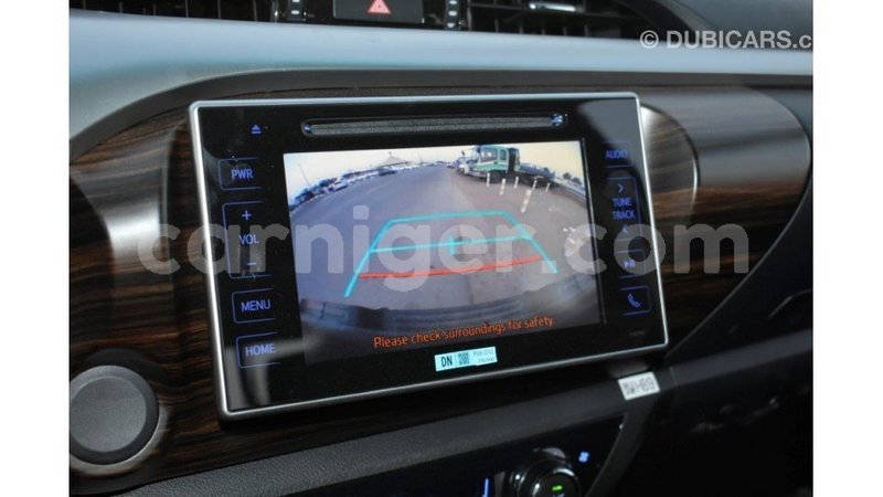 Big with watermark toyota hilux agadez import dubai 5624