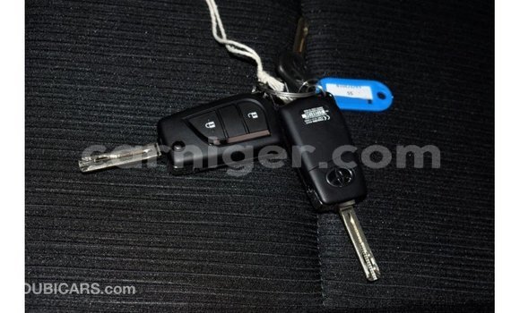 Sayi Imported Toyota Hilux Other Mota in Import - Dubai a Agadez Sayi Imported Toyota Hilux Other Mota in Import - Dubai a Agadez