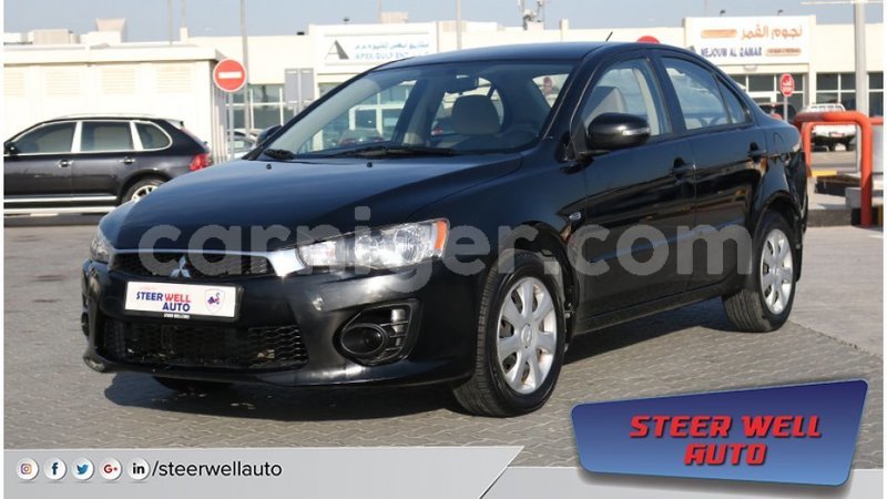 Big with watermark mitsubishi lancer agadez import dubai 5626