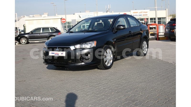 Big with watermark mitsubishi lancer agadez import dubai 5626