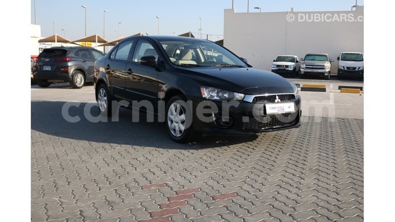 Big with watermark mitsubishi lancer agadez import dubai 5626