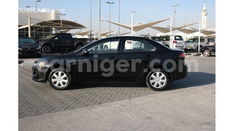 Big with watermark mitsubishi lancer agadez import dubai 5626