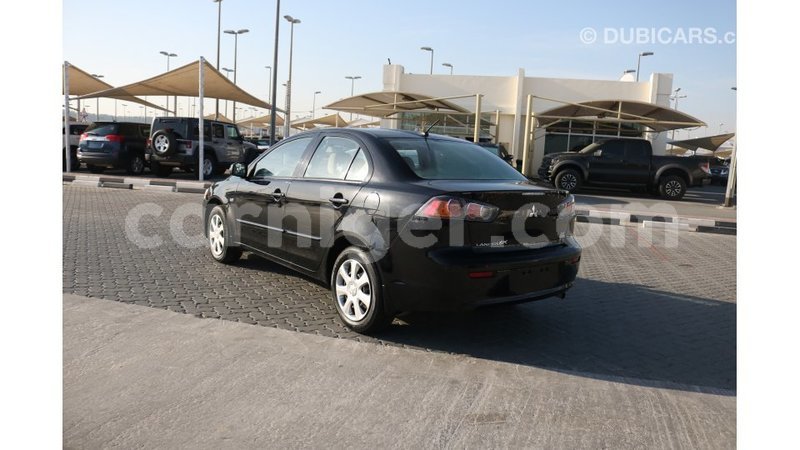 Big with watermark mitsubishi lancer agadez import dubai 5626