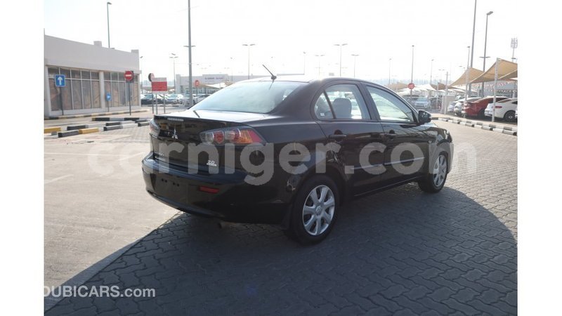 Big with watermark mitsubishi lancer agadez import dubai 5626