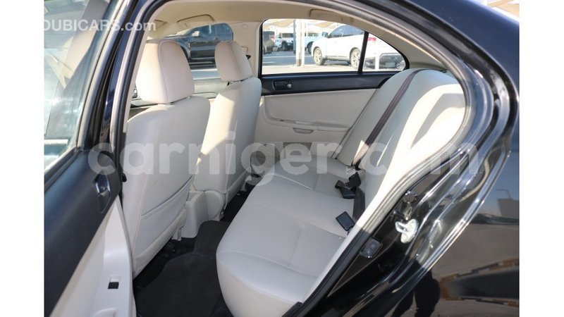 Big with watermark mitsubishi lancer agadez import dubai 5626