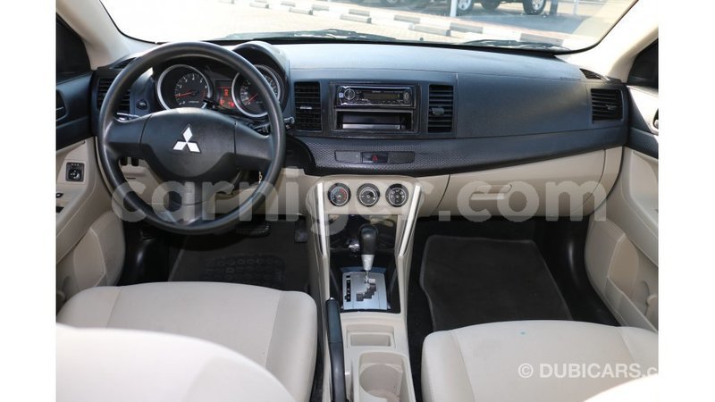 Big with watermark mitsubishi lancer agadez import dubai 5626