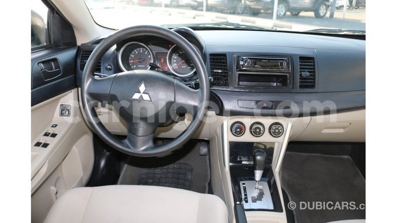 Big with watermark mitsubishi lancer agadez import dubai 5626