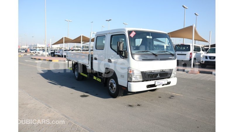 Big with watermark mitsubishi l400 agadez import dubai 5627