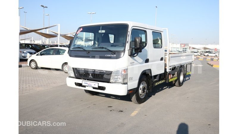 Big with watermark mitsubishi l400 agadez import dubai 5627