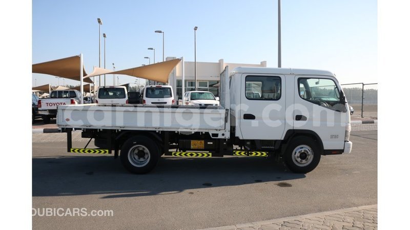 Big with watermark mitsubishi l400 agadez import dubai 5627