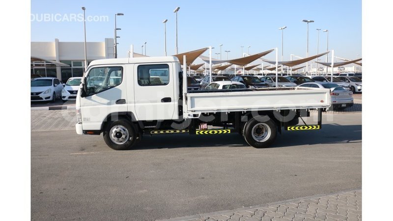 Big with watermark mitsubishi l400 agadez import dubai 5627