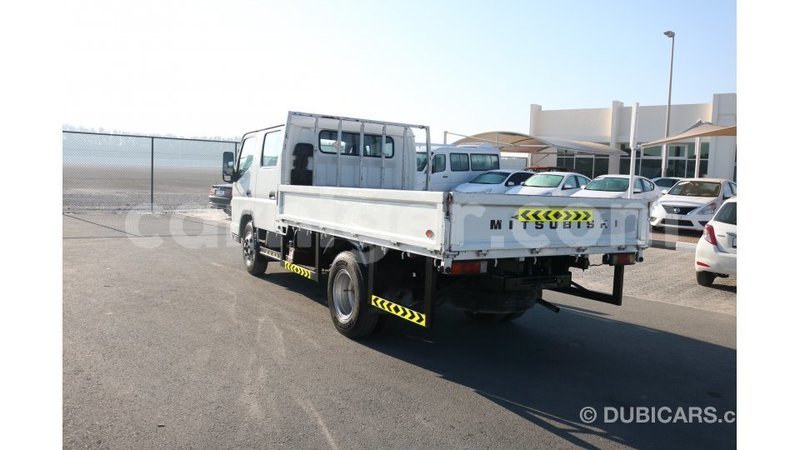 Big with watermark mitsubishi l400 agadez import dubai 5627