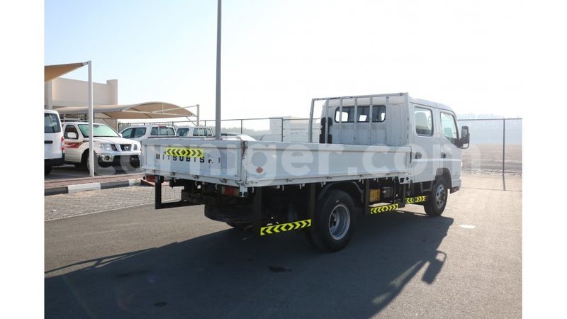 Big with watermark mitsubishi l400 agadez import dubai 5627