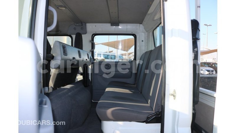 Big with watermark mitsubishi l400 agadez import dubai 5627